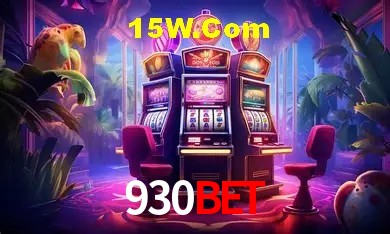Weekend Specials 930Bet