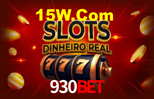 Instant EasyPaisa 930Bet