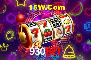 Secure Login 930Bet