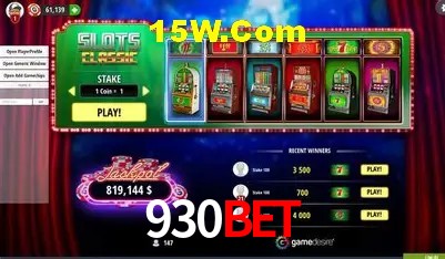 Quick Registration 930Bet