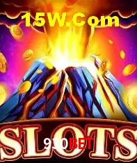 Seasonal Promotions 930Bet