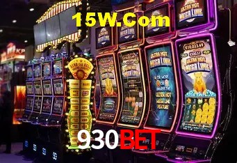 Statistics 930Bet