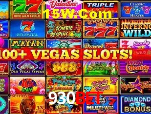 Games Directory 930Bet